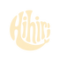 HIHIRI  - Home