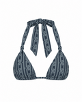VAINE REVERSIBLE BIKINI TOP
