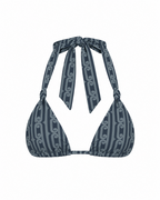 VAINE REVERSIBLE BIKINI TOP